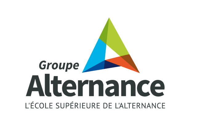 Groupe Alternance